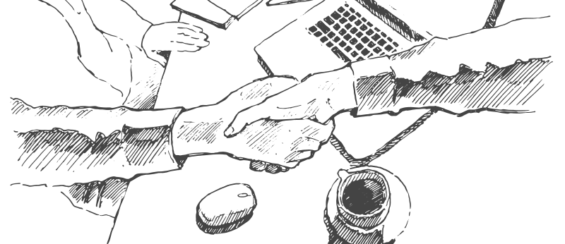 株式会社 アルケミスト